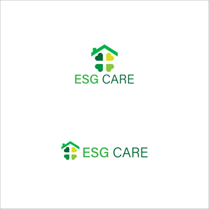 Logo-Design von gauravgraphy für dieses Projekt | Design #31221046