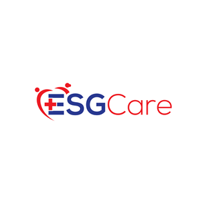 Logo-Design von geni für dieses Projekt | Design #31233355