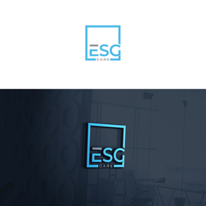 Logo Design by Trident for this project | Design: #31211286