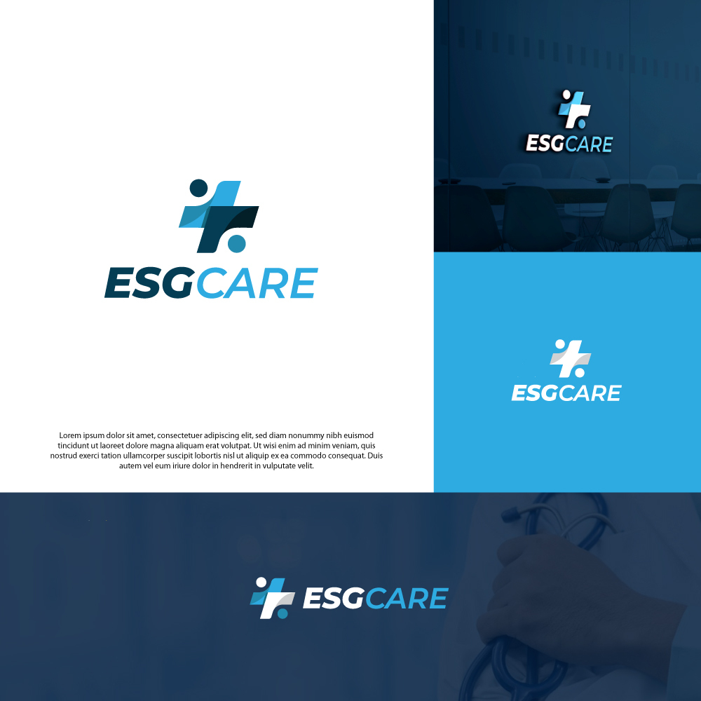 Logo Design by Tan-D for this project | Design #31207688