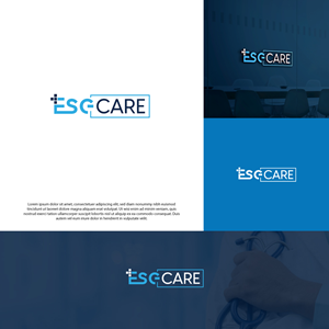 Logo-Design von Tan-D für dieses Projekt | Design: #31207689