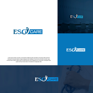 Logo-Design von Tan-D für dieses Projekt | Design: #31207690