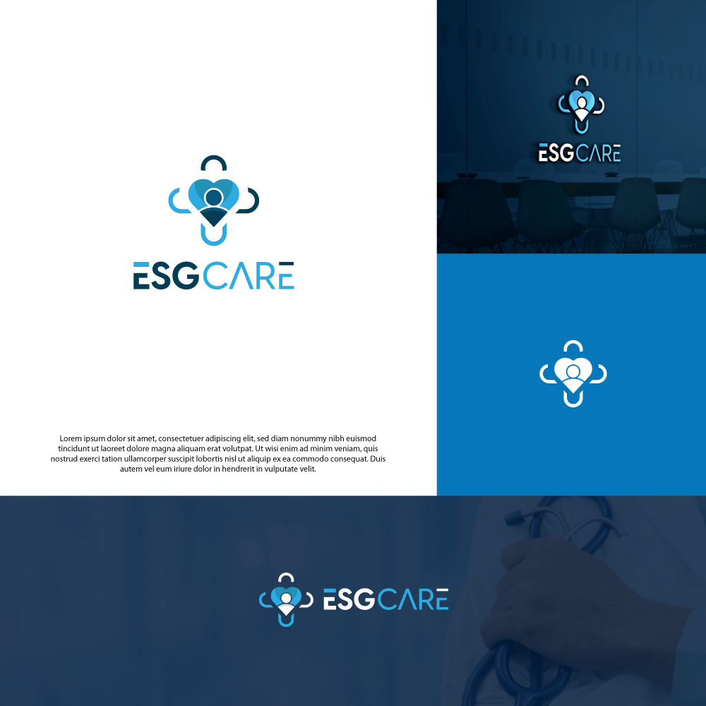 Logo Design by Tan-D for this project | Design #31207691