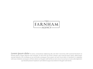 Logo Design by Ashrafaraf