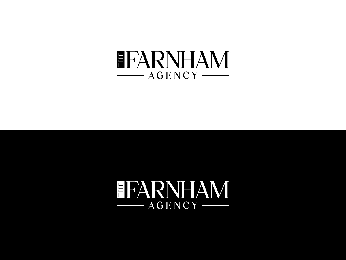 Logo Design by Gexeco for this project | Design #31207171