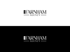 Logo Design by Gexeco for this project | Design: #31207171