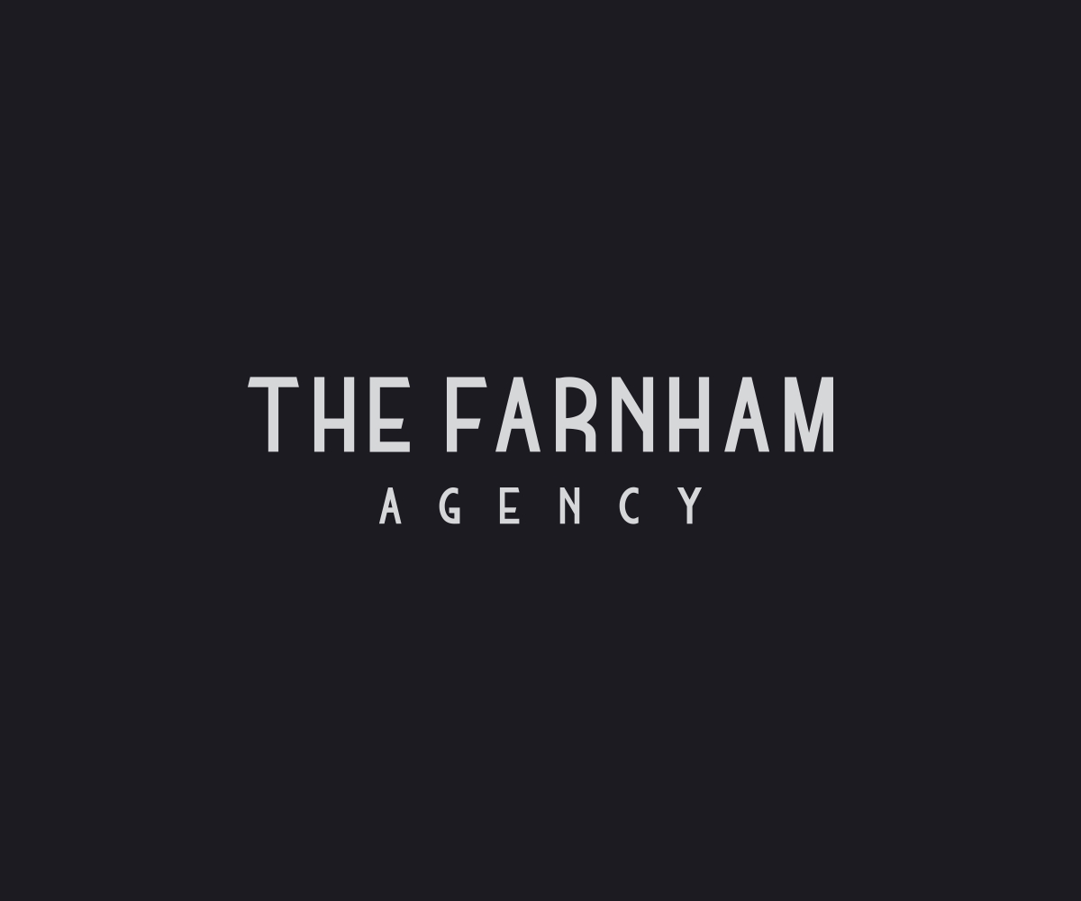 Logo Design by Artch4 for this project | Design #31235873