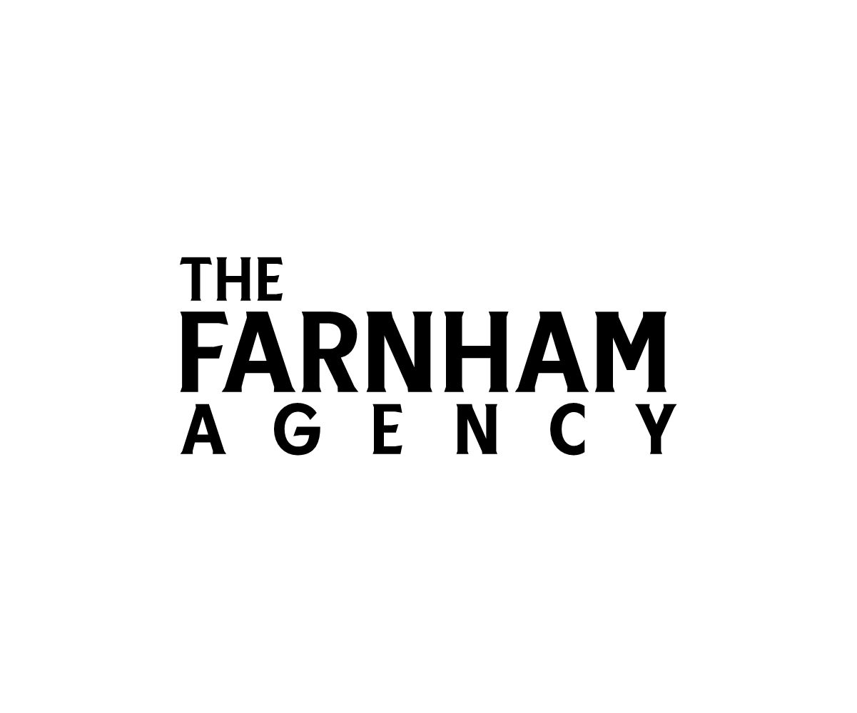 Logo Design by Thati Designs for this project | Design #31205463