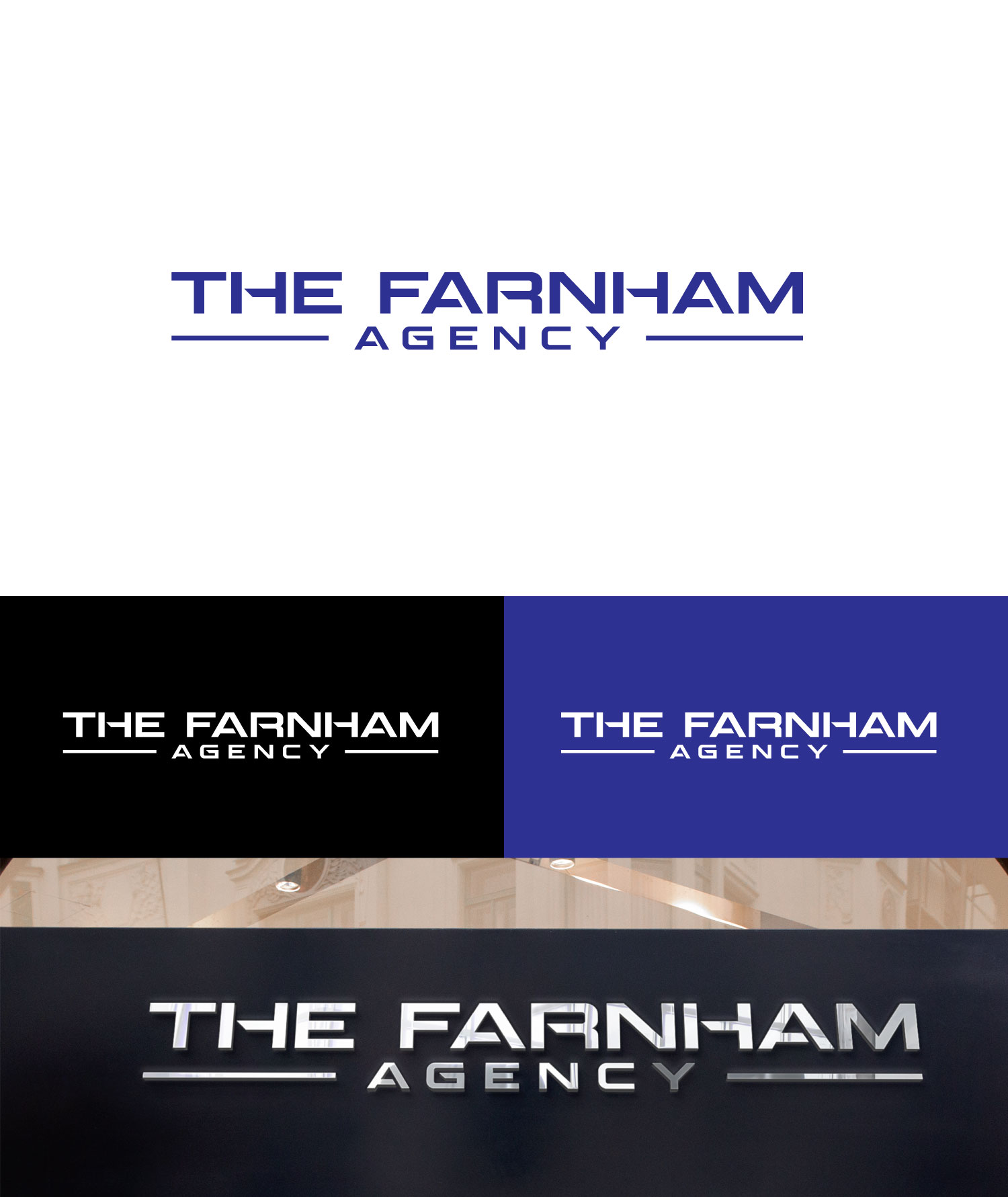 Logo-Design von Mi Design1 für dieses Projekt | Design #31206256