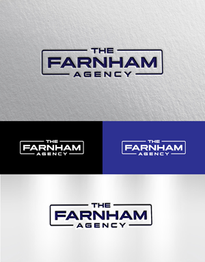 Diseño de Logo por Mi Design1 para este proyecto | Diseño: #31206352