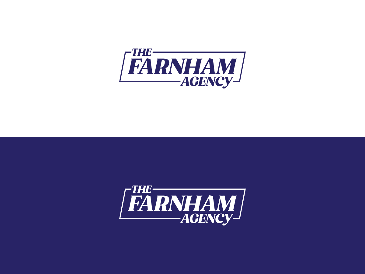 Diseño de Logo por 439 Creations para este proyecto | Diseño #31207168
