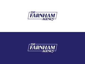 Diseño de Logo por 439 Creations para este proyecto | Diseño: #31207168