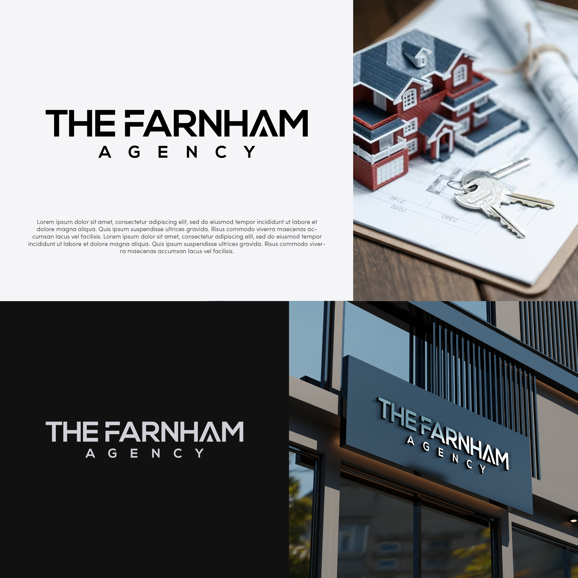 Logo Design by Design Athics for this project | Design #31206442
