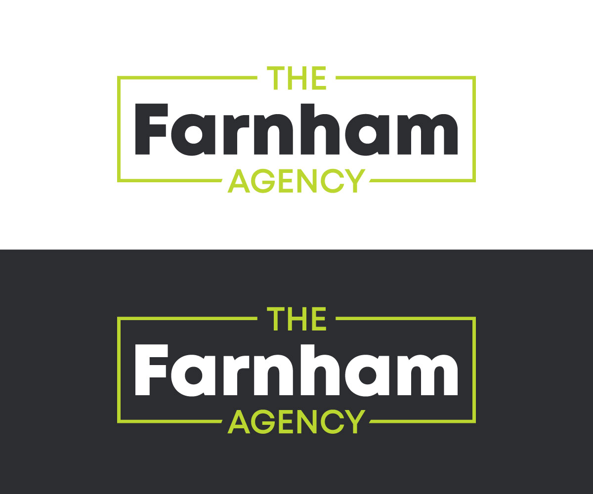 Logo Design by Danial07 for this project | Design #31213896