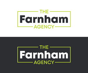 Logo Design by Danial07 for this project | Design: #31213896