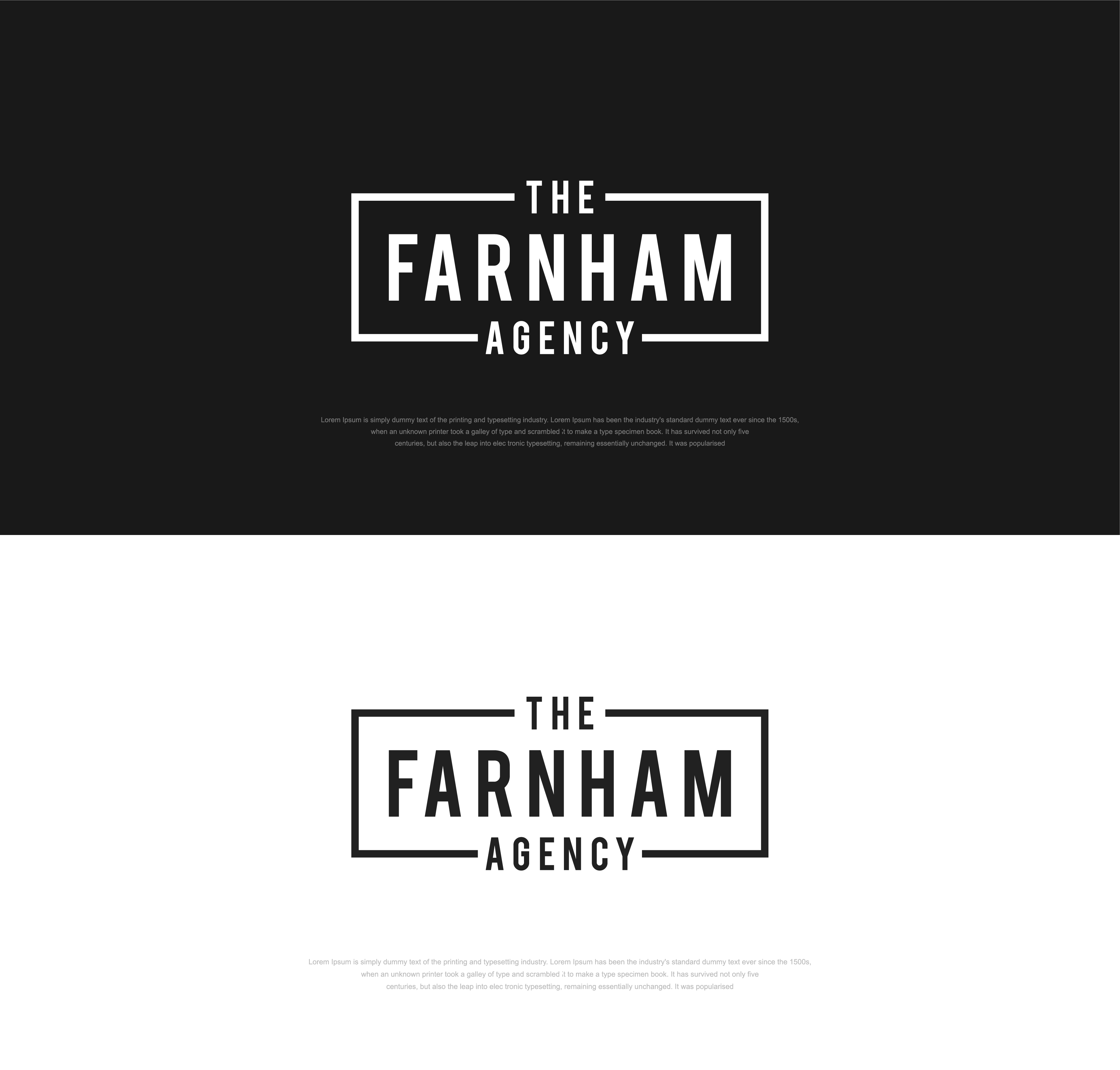 Logo-Design von RKsharma für dieses Projekt | Design #31206260