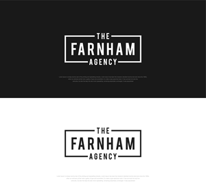 Diseño de Logo por RKsharma para este proyecto | Diseño: #31206260