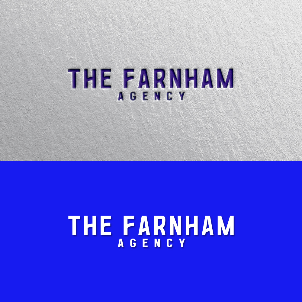 Logo Design by Monai for this project | Design #31217495