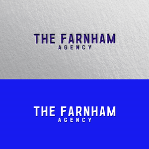 Logo Design by Monai for this project | Design: #31217495
