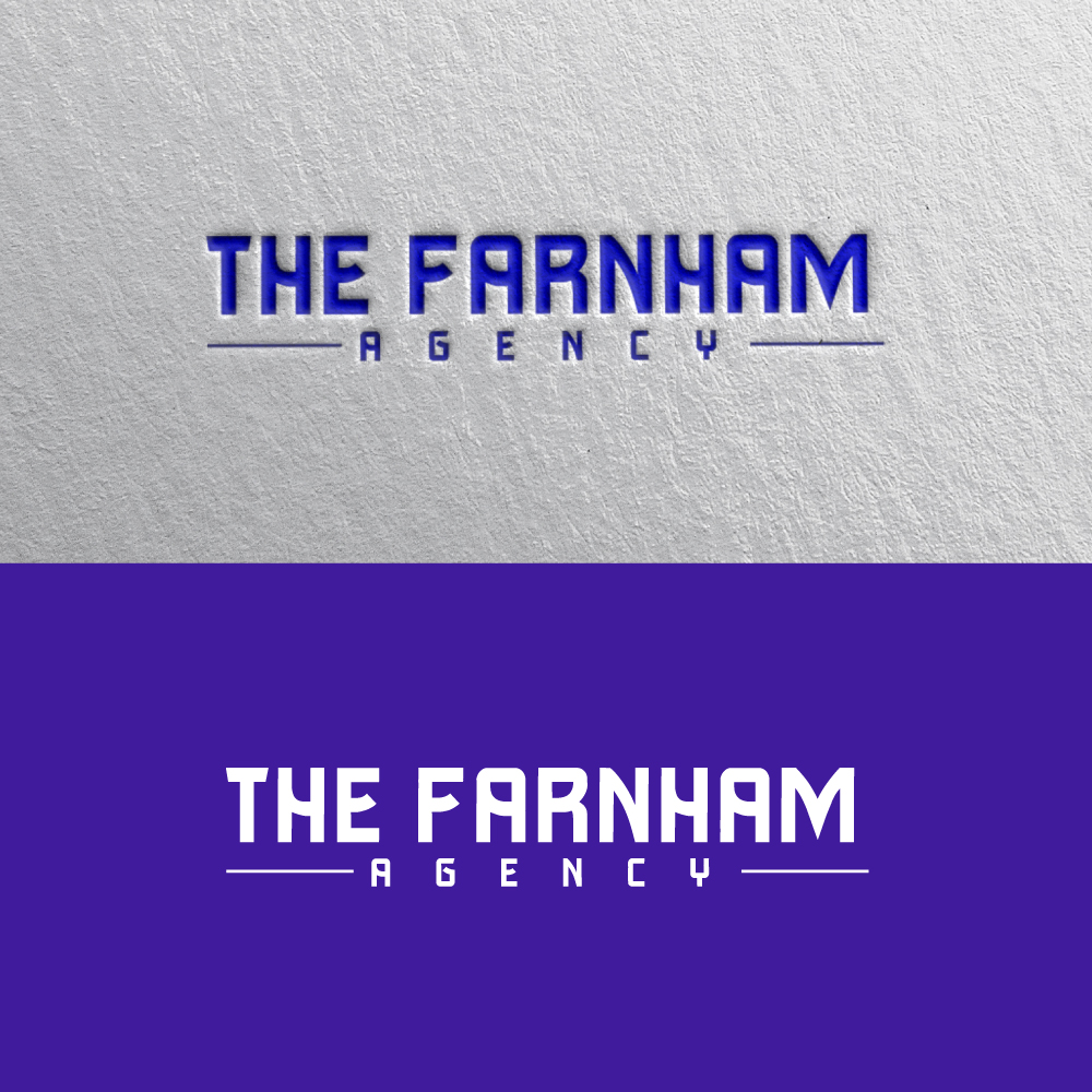 Logo Design by Monai for this project | Design #31217510