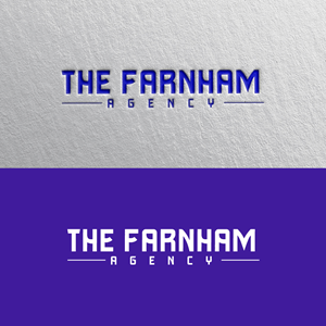 Logo Design by Monai for this project | Design: #31217510