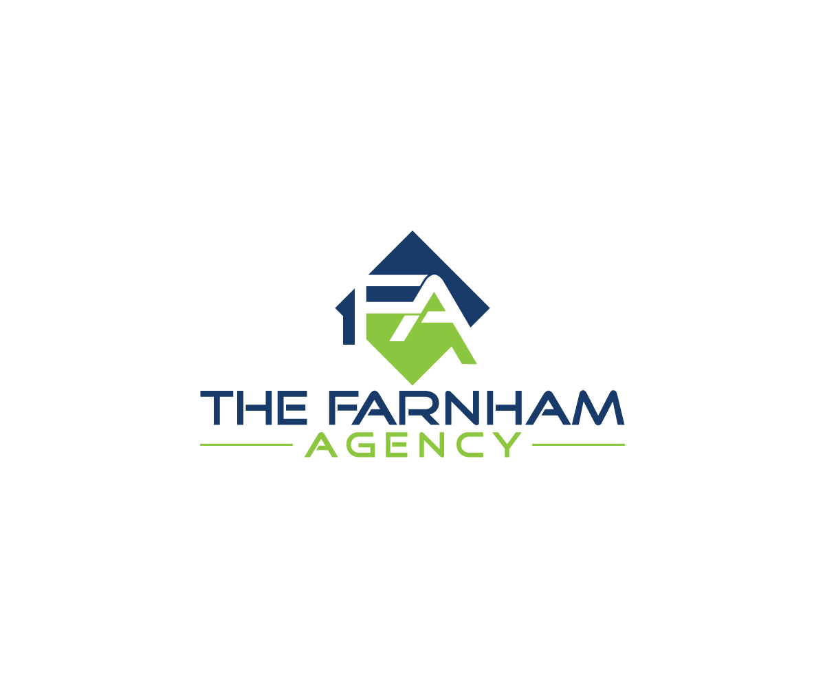 Diseño de Logo por Spark  Design para este proyecto | Diseño #31207876