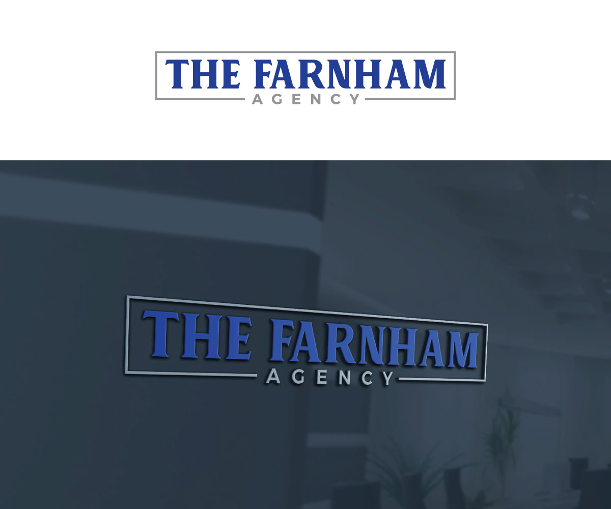 Logo Design by Srk pix!14 for this project | Design #31212869