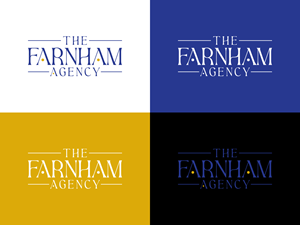 Logo Design by DesignworkJournal for this project | Design: #31214072