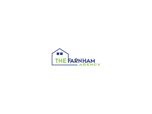 Logo Design by Zubi Graphics