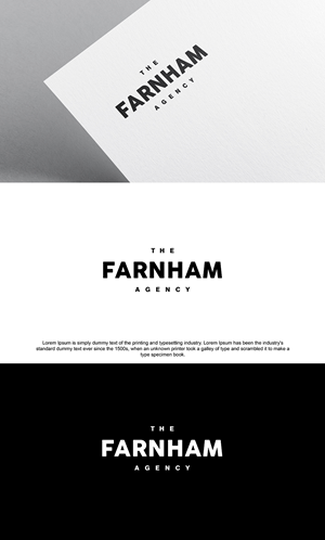 Logo Design by DesignSNW for this project | Design: #31211448