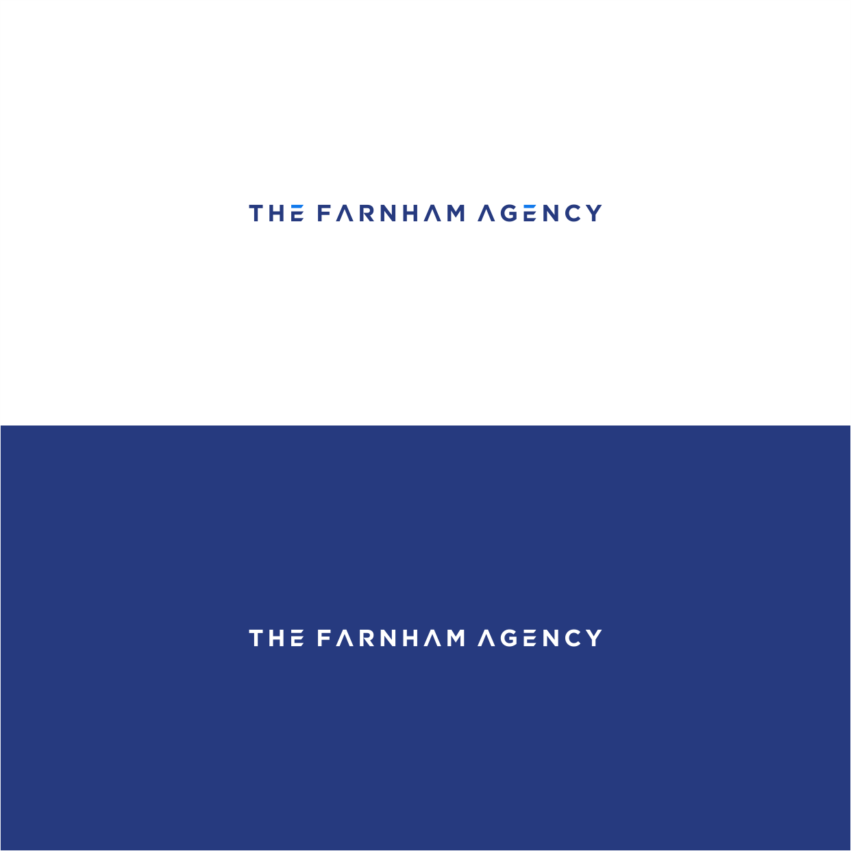 Logo Design by Bunglon_ for this project | Design #31208741