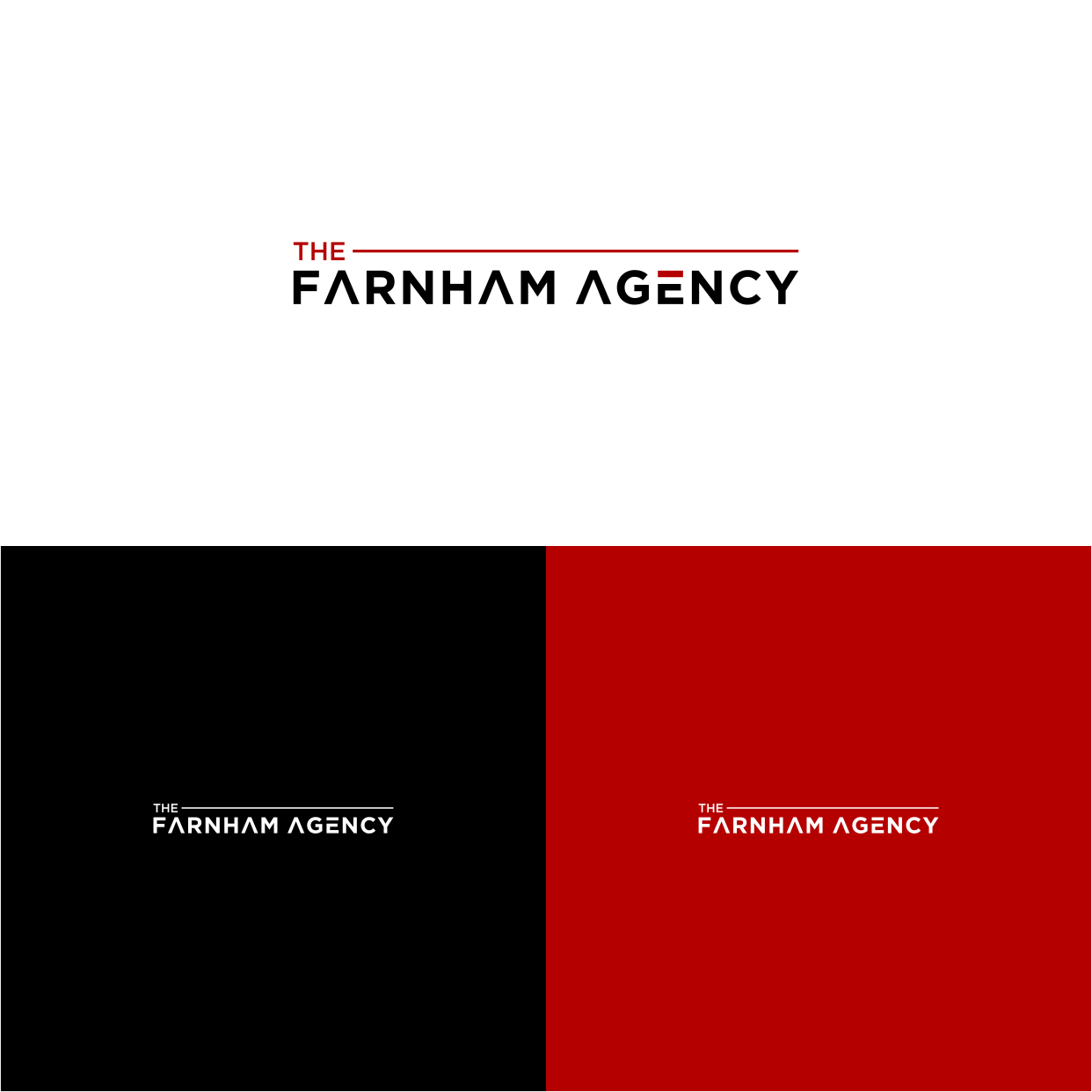 Logo Design by Bunglon_ for this project | Design #31208803