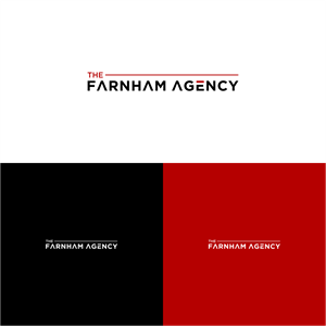 Logo Design by Bunglon_ for this project | Design: #31208803