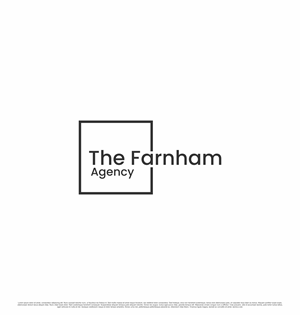 Diseño de Logo por saesean para este proyecto | Diseño: #31207396