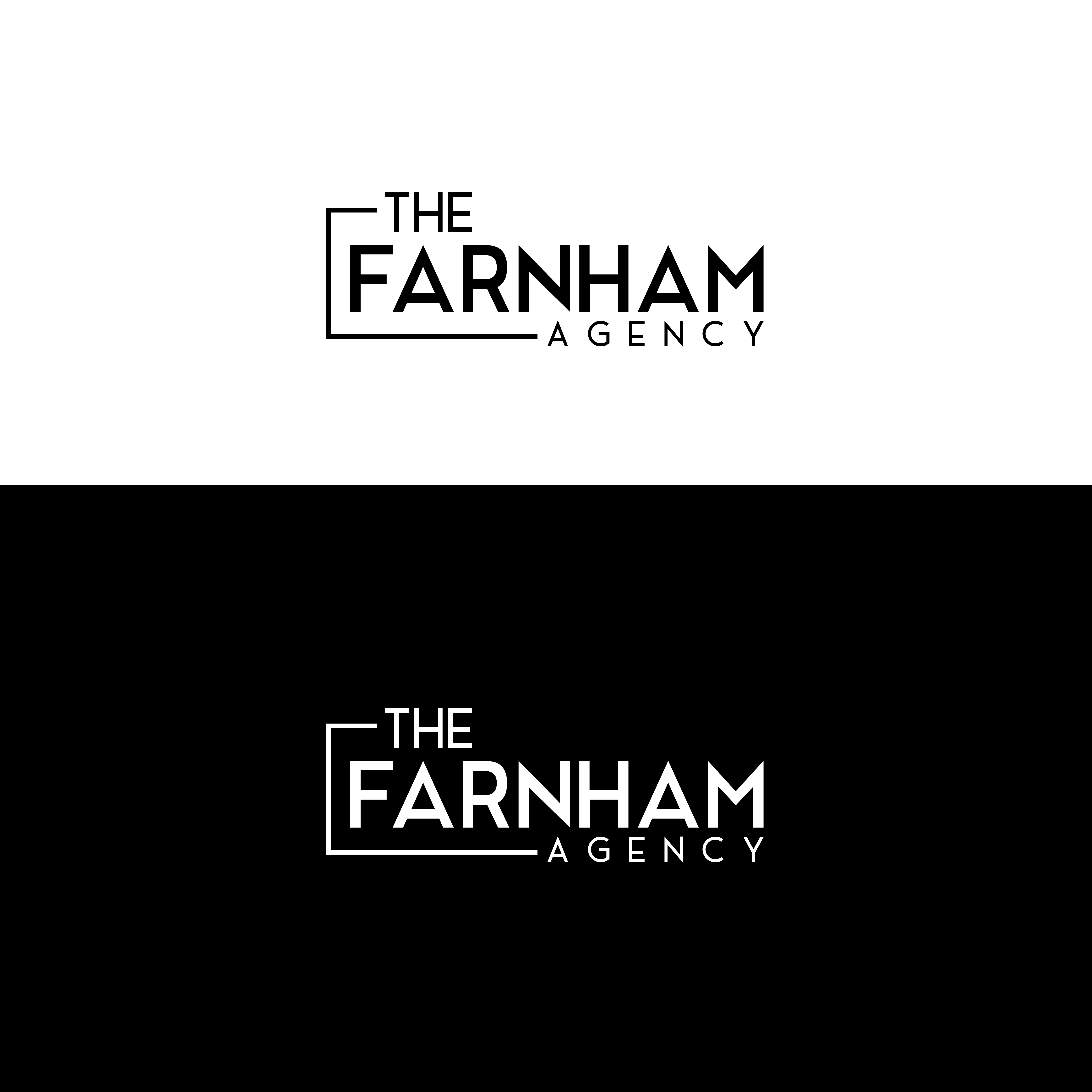 Logo Design by M Art & Design for this project | Design #31205476