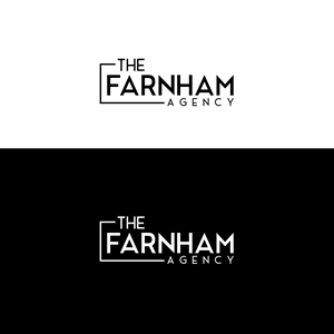 Diseño de Logo por M Art & Design para este proyecto | Diseño: #31205476