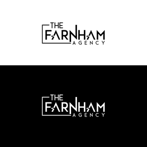 Diseño de Logo por M Art & Design para este proyecto | Diseño: #31205570