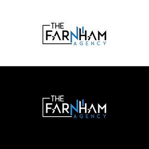 Diseño de Logo por M Art & Design para este proyecto | Diseño: #31205637