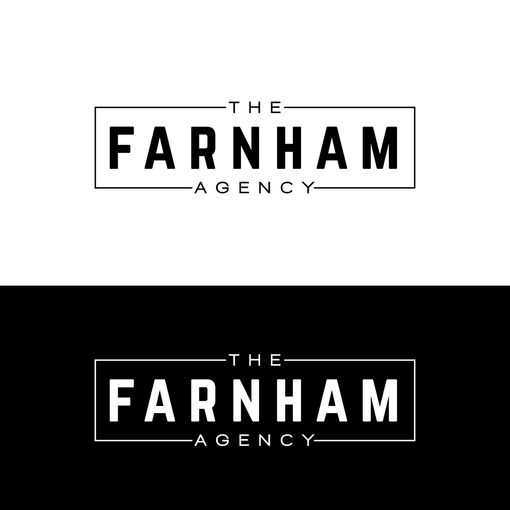 Diseño de Logo por ePeakpro Solutions para este proyecto | Diseño #31215334