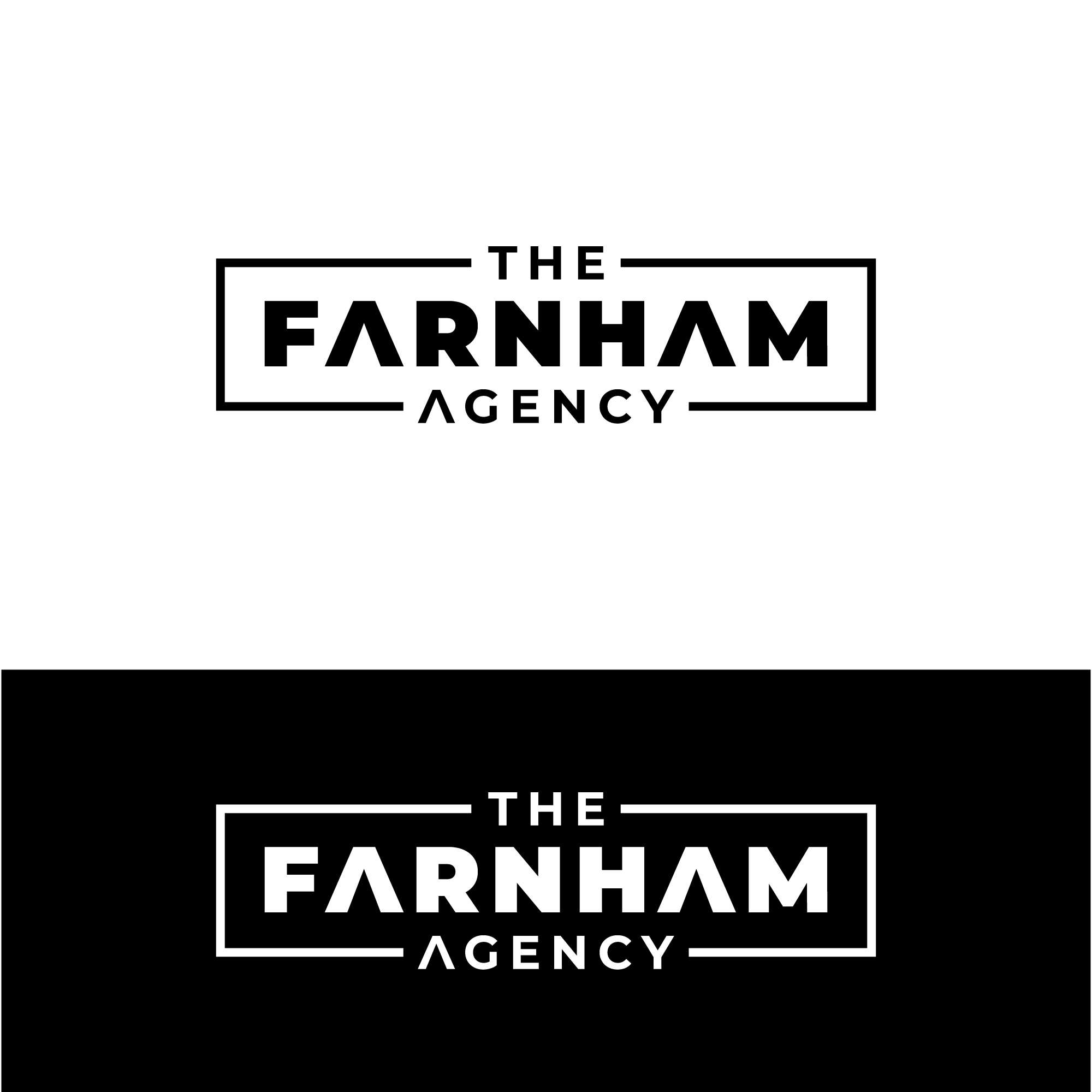 Logo Design by Itadesign for this project | Design #31212205