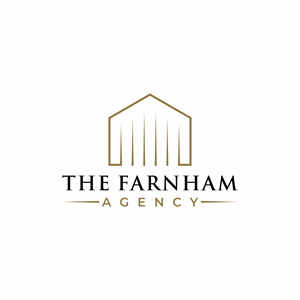 Logo Design by hidayati123 for this project | Design: #31237907