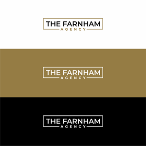 Logo Design by hidayati123 for this project | Design: #31237921