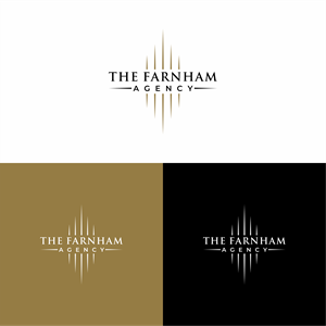 Logo Design by hidayati123 for this project | Design: #31237922