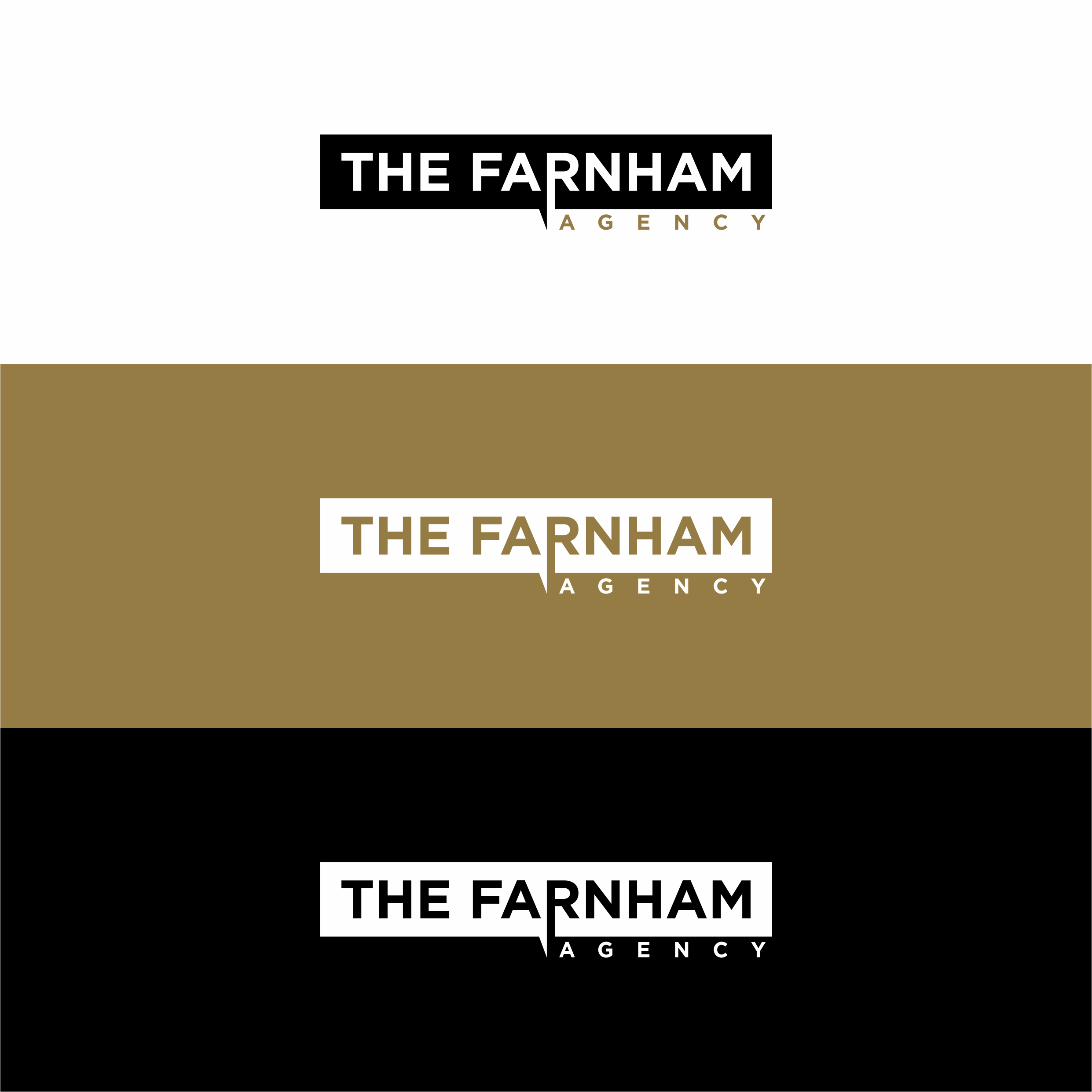 Logo Design by hidayati123 for this project | Design #31237933