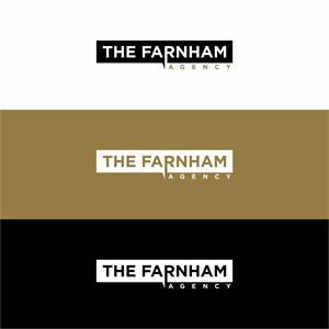Logo Design by hidayati123 for this project | Design: #31237933