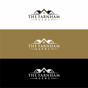 Logo Design by hidayati123 for this project | Design: #31237939