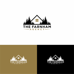 Logo Design by hidayati123 for this project | Design: #31237985