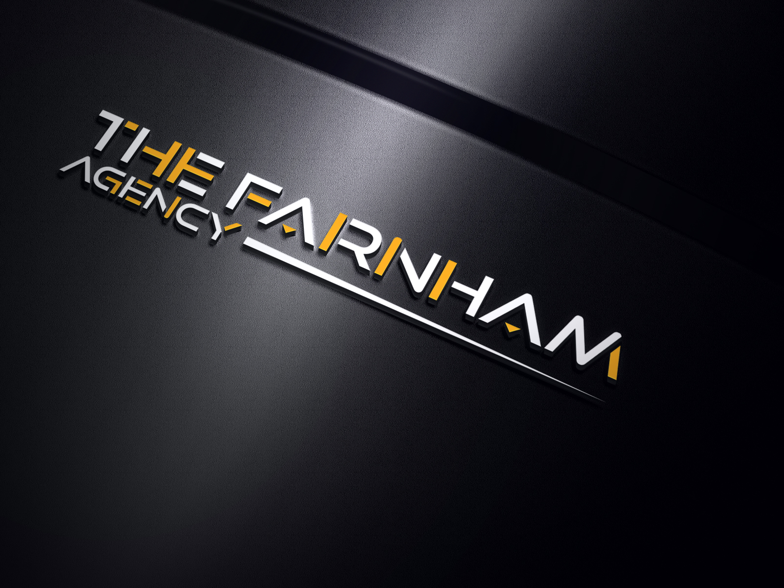 Logo Design by Graphic Mama for this project | Design #31212679