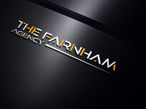 Logo Design by Graphic Mama for this project | Design: #31212679