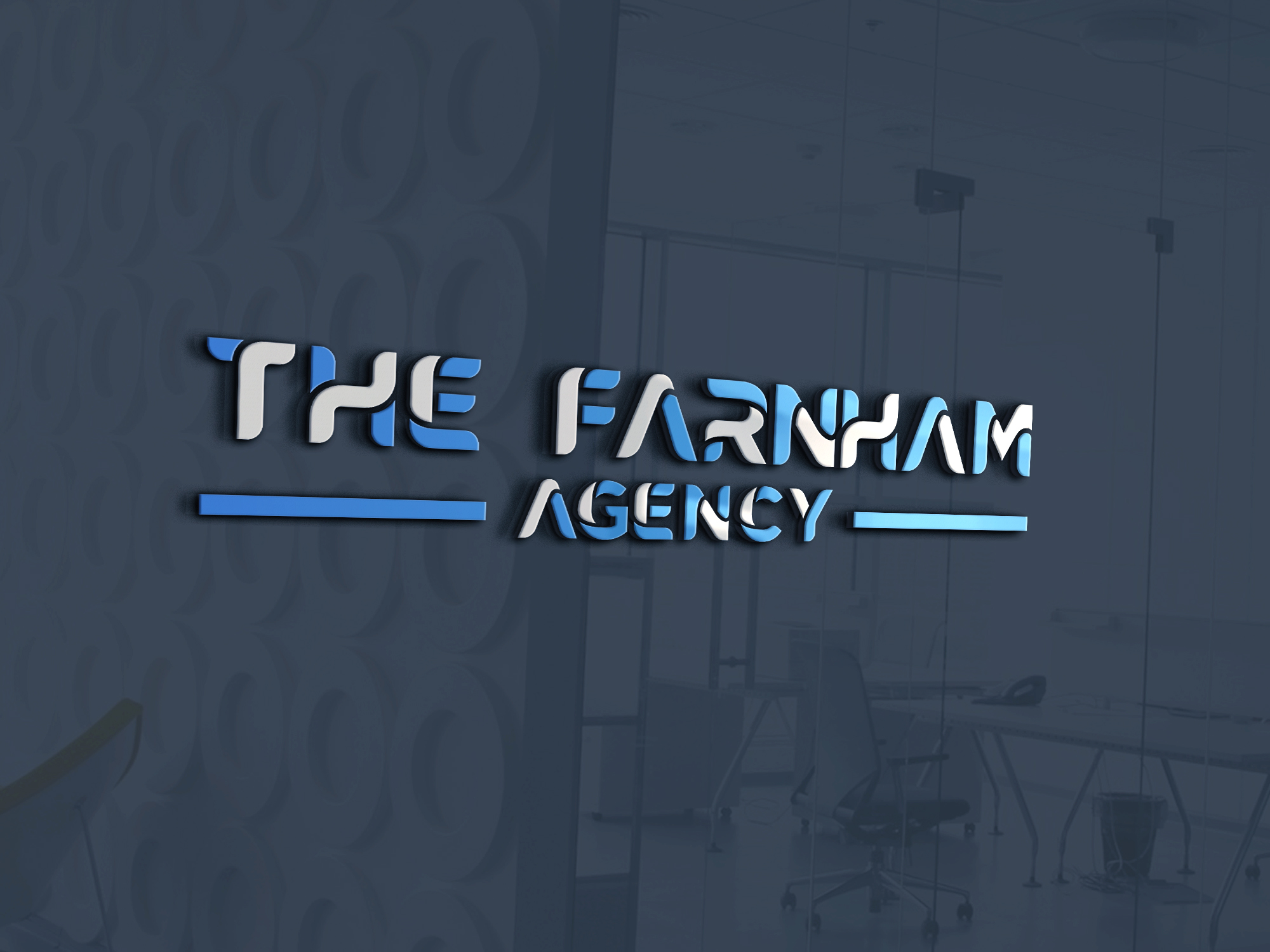 Logo Design by Graphic Mama for this project | Design #31212735
